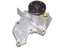 BOMBA DAGUA FORD 1.4 16V  COURIER / FIESTA 1.4 16V ZETEC ROCAN – 0222343