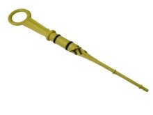 VARETA OLEO RN 00/…1.6 16V 8200141457  CLIO / MEGANE / SCENIC – 0222558