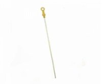 VARETA OLEO PG 2.8 117467  BOXER 2.8 – 0222640