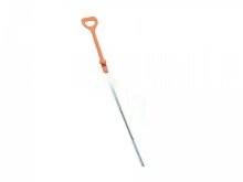 VARETA OLEO HONDA 03/…1.4 15650PWH000  HD – FIT – 0222764