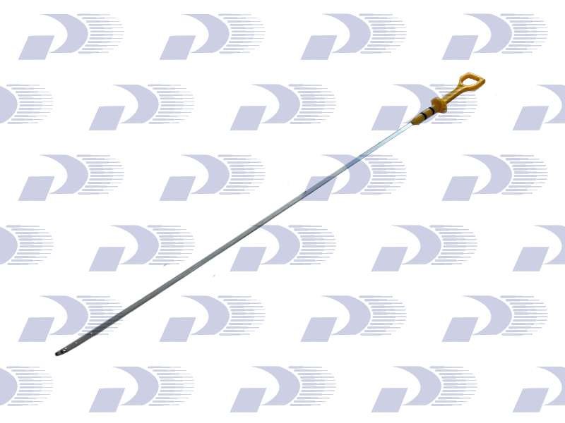 VARETA OLEO HYUNDAI DIESEL 2661142010  H100 DIESEL – 0222822