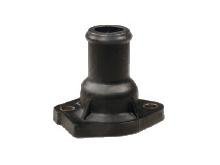 CONECTOR CABECOTE VW/SEAT  GOLF / POLO CLASSIC / CORDOBA / IBIZA / PASSAT