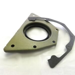 RETENTOR VIRABREQUIM FIAT TRASEIRO  BRAVA / DOBLO / MAREA / PALIO / STRADA /
