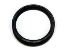 RETENTOR VIRABREQUIM HONDA TRASEIRO  CIVIC – 0224042