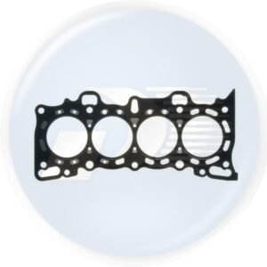 JUNTA CABECOTE HONDA  CIVIC – 0224059