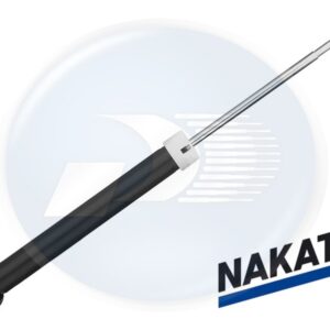 AMORTECEDOR FORD TRASEIRO   – 0224315