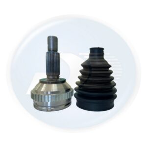 HOMOC FD LR 1.8/2.0 C/ABS 94/97 MONDEO HOMOC FD LR 1.8/2.0 C/ABS 94/97 MONDEO