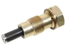 TENSOR CORRENTE DISTRIBUIDOR FORD  COURIER / ECOSPORT / ESCORT / FIESTA / FO