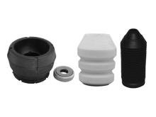 KIT AMORTECEDOR DIANTEIRO 1L CPTO   – 0226286 KIT AMORTECEDOR DIANTEIRO 1L CPTO   – 0226286