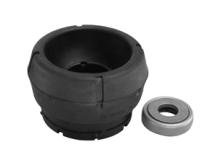 BATENTE AMORTECEDOR DIANTEIRO SUPERIOR C/ROL  OBS: C/ROL – 0226310