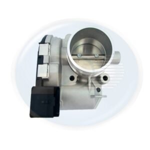 CORPO BORBOLETA CT/PG 2.0 16V 00/06  307 / PICASSO