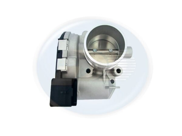 CORPO BORBOLETA CT/PG 2.0 16V 00/06 <br> 307 / PICASSO