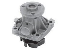 BOMBA DAGUA FIAT  UNO / FIORINO / PREMIO / ELBA – 0226534