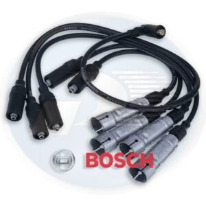 CABO VELA FORD  BELINA / DEL REY / ESCORT / PAMPA / VERONA