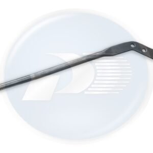 BRACO TENSOR GM DT 88/92 LD 52285286  OPALA/CARAVAN 88/92 LADO DIREITO – 022