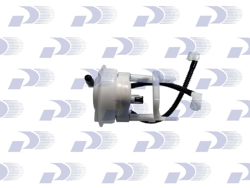 FILTRO COMBUSTIVELOCIMETRO HONDA  CIVIC – 0227722