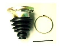 HOMOC VW LC  GOLF 1.8/2.0 94/98 C/S ABS   POLO CLASSIC 97/02 1.8 C/ABS