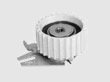 ROLAMENTO POLIA TENSORA FIAT 99/01 20V  MAREA 2.0 20V 99/01