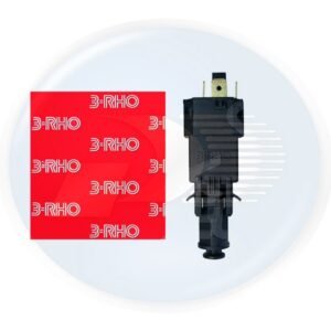 INTERRUPTOR FREIO GM  CORSA NOVO / ASTRA / MERIVA / VECTRA 06/… – 0228191