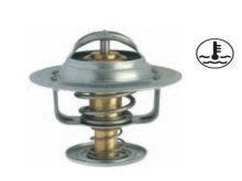 VALVULA TERMOSTATICA GM 4.3L MPFI GAS  BLAZER/S10 – 0228290