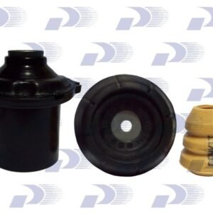 KIT AMORTECEDOR GM DIANTEIRO 1L CPTO   – 0228811 KIT AMORTECEDOR GM DIANTEIRO 1L CPTO   – 0228811