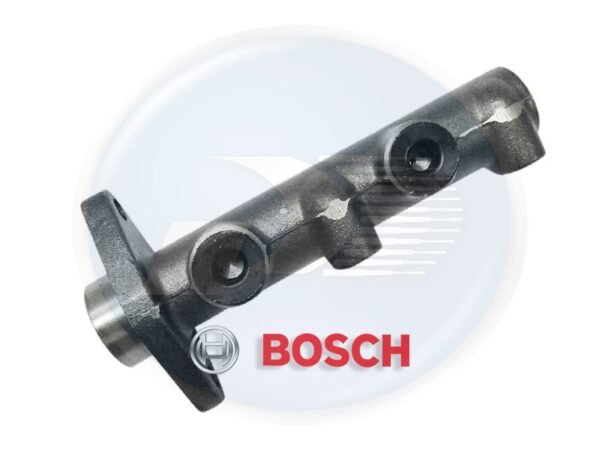 CILINDRO MESTRE GM C/ABS S/RESERVATORIO <br> BLAZER / S10