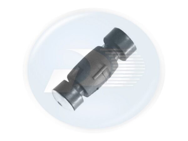 BIELETA SUSPENCAO RN DT 1.0 8V/16V <br> CLIO