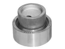 ROLAMENTO POLIA TENSORA FIAT 2.0 60.2MM 7541718     TEMPRA SW / TIPO  2.0 –