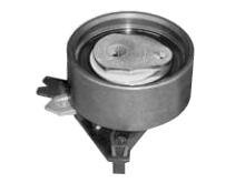 ROLAMENTO POLIA TENSORA GM  ASTRA / CALIBRA / VECTRA – 0229413