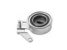 ROLAMENTO POLIA TENSORA GM   – 0229421