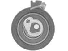 ROLAMENTO POLIA TENSORA  BERLINGO / XSARA / C3 / 206 / 307 / PARTNER