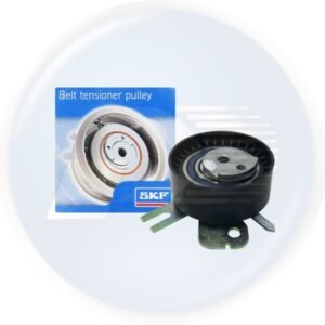ROLAMENTO POLIA TENSORA CT 2.0 16V   – 0229587