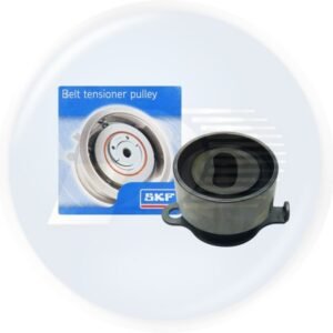 ROLAMENTO POLIA TENSORA HONDA   – 0229678