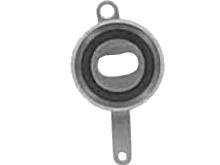 ROLAMENTO POLIA TENSORA HONDA  CIVIC – 0229686