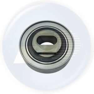 ROLAMENTO POLIA TENSORA HONDA S/SUPORTE   – 0229694