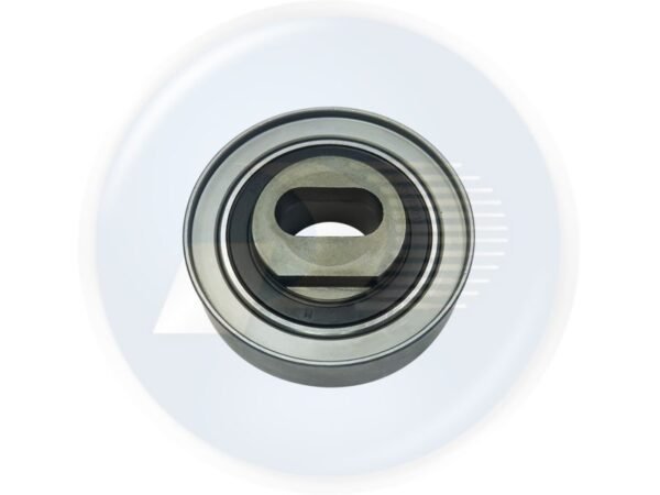 ROLAMENTO POLIA TENSORA HONDA S/SUPORTE <br>  - 0229694