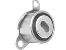 ROLAMENTO POLIA TENSORA RN  LAGUNA / MEGANE / SCENIC / R19 – 0229744