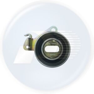 ROLAMENTO POLIA TENSORA   – 0230015
