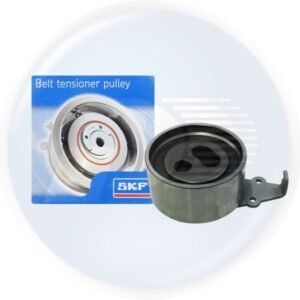 ROLAMENTO POLIA TENSORA KIA 2.2D  BESTA / SPORTAGE 05-93/10-94 – 0230031