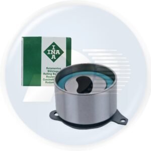 ROLAMENTO POLIA TENSORA   – 0230056