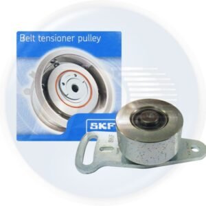 ROLAMENTO POLIA TENSORA RN 2.2 8V  TRAFIC 2.2 8V MOTOR J7T   N. F241443 /…