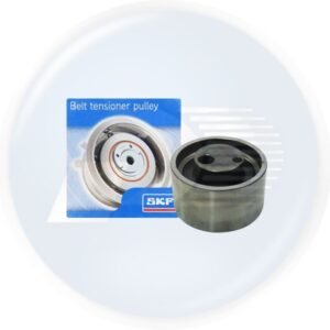 ROLAMENTO POLIA TENSORA SUZUKI  BALENO / SWIFT / VITARA