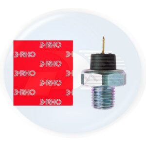 INTERRUPTOR OLEO FORD 0.30 BAR 1/4 X18 89HU9278AA   JIPE / RURAL / F75  4CC