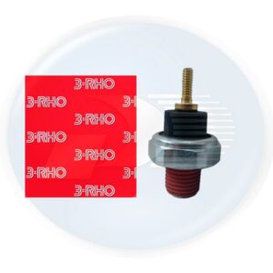 INTERRUPTOR OLEO FORD  KA / FIESTA / COURIER / ESCORT SW / MONDEO / MAVERICK
