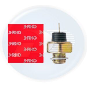 INTERRUPTOR OLEO   – 0230502