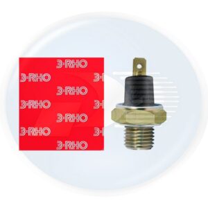 INTERRUPTOR OLEO FIAT  147 / SPAZIO / OGGI / PREMIO / ELBA / EUROPA / PANORA