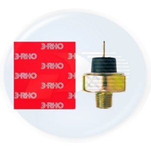 INTERRUPTOR OLEO VW  FUSCA / KOMBI / TL / TC / VARIANT / VARIANT II / PUMA /