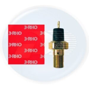 INTERRUPTOR OLEO FIAT 0.50 BAR M14X1.5 MANOMETRO 7  147 / UNO / PREMIO / ELB