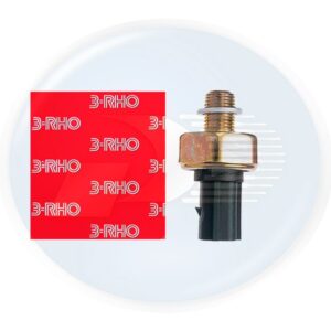 INTERRUPTOR OLEO VW 0.30  GOL / SAVEIRO / PARATI / ESCORT / VERONA – 0230577