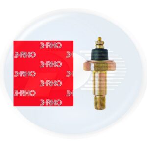 INTERRUPTOR OLEO GM  OPALA / CARAVAN / COMODORO / DIPLOMATA / PUMA GTB – 023